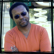 Dennis Coleman